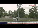 Nowe elektroniczne, satelitarne urządzenia na drogach. |  W dniu 2012-07-17 16:36, Jacek pisze: Nie wiem nie widzę żadnego urządzenia....