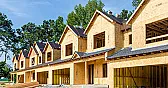 Outdated Lending Rules |  Analysis: Outdated U.S. Lending Rules Abet Inefficient Homes, High Energy Bills,...