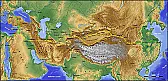 Silk Road | next thread &raquo;
