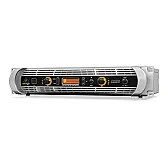 REQ: Behringer iNuke NU1000DSP schematic / service manual  |  I have two of these amps that exhibit either digital noise bursts on the outputs...