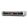 REQ: Behringer iNuke NU1000DSP schematic / service manual  | next thread &raquo;