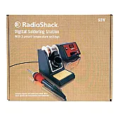 Hobby Level Electronics Of Today | next thread &raquo;