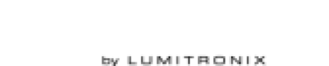 LEDs gesucht  |  Hallo,ich suche LEDs in 5mm, klar (durchsichtig), Abstrahlwinkel so groß wie...