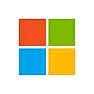 Serial Communication x 2 Under XP or Vista Using USB->Serial Adapters   |  Hi,I develop embedded software for a living.  We need to instrument the...
