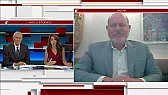Champlain Towers Catastrophe Microcosm Of Global Response To Climate Change |  Construction attorney David Haber interviewed by WPLG local discusses legal...