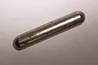 metal dector for barbed wire fences  |  e wire,?needbe freeherein,the othertype bem.Passive wire detection?  is a bit...