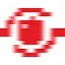 Żarówki , k..wica już człeka bierze |  W dniu 2012-12-29 13:27, AlexY pisze:   Śmieszny jesteś. Jak tam elektrolity...