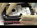 Død harddisk - skal den i fryseren?  | next thread &raquo;