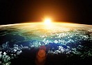 Earth is trapping twice as much heat as it did in 2005 | next thread &raquo;