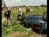 Nowy polski procesor |  [...] No ale jak to się ma do tej cudownej '51 z Bytomia?  Zgadzam się,...