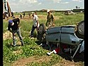 Nowy polski procesor |   U¿ytkownik "Cezary Gr±dys"    snipped-for-privacy@wa.onet.pl> napisa³ w...