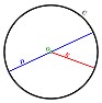 Geometry Probem  |  www.speff.com/Geom.pdf Best regards,  Spehro Pefhany --  "it's the...