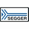 Wtyk JTAG  |  Witam,  mia³em swego czasu w rêkach kabelek JTAG  ze sprytn± wtyczk±...