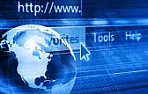 Jaki operator do transmisji GPRS ? |   U¿ytkownik "Jaros³aw Soko³owski"    snipped-for-privacy@lasek.waw.pl>...
