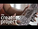Drukarki 3D | Ile trzeba kasy?Wielobarwnego druku nie potrzebuję ;-)Włodek