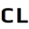 Hidden latencies and delays for a running program?  |  [...BIG SNIP...] Complete nonsense on Raspberry Pi some OLD benchmarks for a...