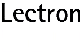 "il piccolo elettronico" (?) esiste?  | &laquo; previous thread