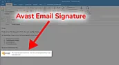 Pi, exim4 and google smtp  |  Its worse than that. I needed to fake an email fr a friuend who was sitting...