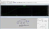 Parametri trasformatore per modello LT-SPICE  |  L'ode a voi o NG, Finalmente ho il trasformatore (220/5000) per il mio ...