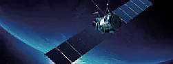 S: Sender-IC 40 MHz  |  Hallo,ich bin gerade auf der Suche nach Sender-ICs.Nun wollte ich mal hier...