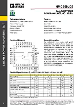 interesting eval board |  On Fri, 2 Jul 2021 15:09:53 -0700 (PDT), Lasse Langwadt Christensen   ...