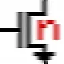 piccolo inverter per backlight EL ?  |  Segui anche quest' altra discussione...