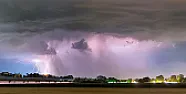 Perpetuum mobile :) |  W dniu 2013-10-05 04:31, A.L. pisze: K³aniaj± siê podstawy erystyki. Polecam...