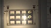 Kombatanckie wspomnienia |   U¿ytkownik "Jaros³aw Soko³owski"    snipped-for-privacy@lasek.waw.pl>...