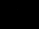UFO nad Gocławiem? :) (Raczej OT, ale chyba ni |  sundayman pisze tak:   ale ja naprawdę nie wiem co widziałem :)  Było to w...