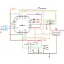 Qualcuno puo' programmare ATMEGA644 DIP40?  |  Ciao a tutti, dovrei programmare un paio di ATMEGA644 in contenitore DIP40, ...