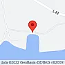Rozmagnesowywanie okrêtów - indukcja  |    Klasycznie: owija siê kablem i przepuszcza pr±d przemienny o malej±cym...