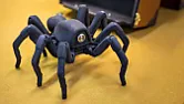 Roboty |  Jakos w poscigu za iloscia pikseli w telefonach i kamerach umknal uwadze P.T....