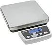 Waga 150kg domowej roboty  | &laquo; previous thread