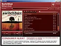 Microsoft's latest round of patches released on Tuesday | next thread &raquo;