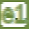 DAC do Raspberry Pi  |  W dniu 2014-01-16 23:37, Mirek pisze:   Głównie dlatego, że RPi jest tanie i...