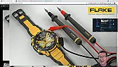 Cool new multimeter... | next thread &raquo;