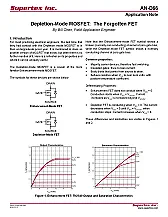 a couple of current limiters  |  In real life, I'd vary the +6 from maybe 2.5 to 6. This might be the current...