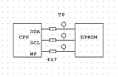 Lettura eprom con pinzetta  |  "Enrico Pallazzo"  ha scritto nel messaggio  news:ra8bvs$420$1@gioia.aioe.org......