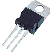 single / dual gauge?  |  Wo ist denn bei einem LM317 der Unterschied zwischen single und dual...
