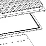 Led-owe lampy uliczne | &laquo; previous thread