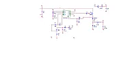 Buck converter, controller riding on the switch node |  HiWell, a typical buck converter with current mode control has a PWMcontroller...