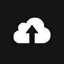 Free File Hosting Site  |  Free File Hosting Site Persistance finally paid off. I found the perfect file...