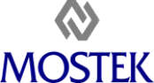 Mostek Polaka |  Czy wiedzieli¶cie, ¿e mostek pe³nookresowy wynalaz³ Polak? "Choæ mostek...