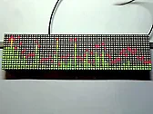 Analizzatore di spettro audio  |  Salve, sto realizzando un circuito come da oggetto, e quindi mi servivano delle...