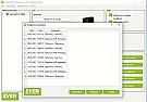UPS Compaq T2400h "Internal UPS overvoltage" |  Jest sobie stary, do niedawna dobry UPS, rocznik około 2000.  Składa się z 2...