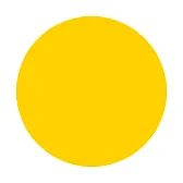Rezystancja czujnika temperatury Ni100 |  Witam Chcia³em zapytaæ jak ro¶nie rezystancja czujnika Ni100 wraz ze wzrostem...