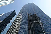 Condos All Over America Come Under Scrutiny-Inhabitants Scared To Death | &laquo; previous thread