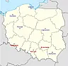 Radary i WiFi |  U¿ytkownik "Jaros³aw Soko³owski"    snipped-for-privacy@lasek.waw.pl>...