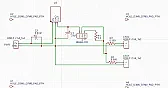 Driver for Cree CXA1304 |  I had a go at creating a DC-DC driver for a pair of Cree CXE1304's with a...