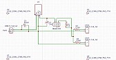 Driver for Cree CXA1304 |  Pretty much. LEDs are roughly constant voltage devices so that power ...